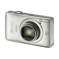 Canon 1100 HS (5267B011AA)